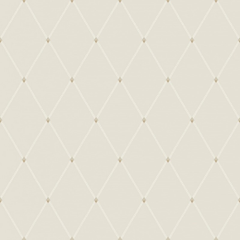 Image de Fredrik - 3281