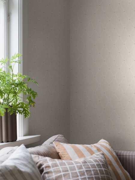 Image de Fredrik - 3281