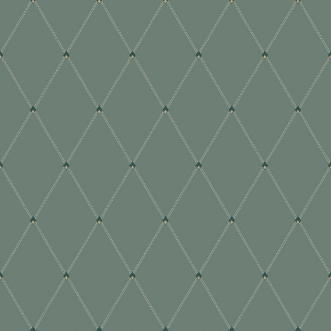 Image de Fredrik - 3282