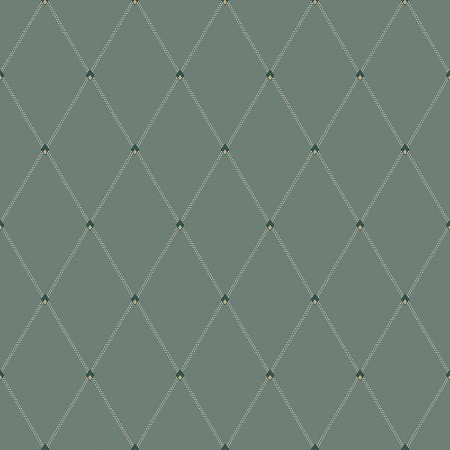 Picture of Fredrik - 3282