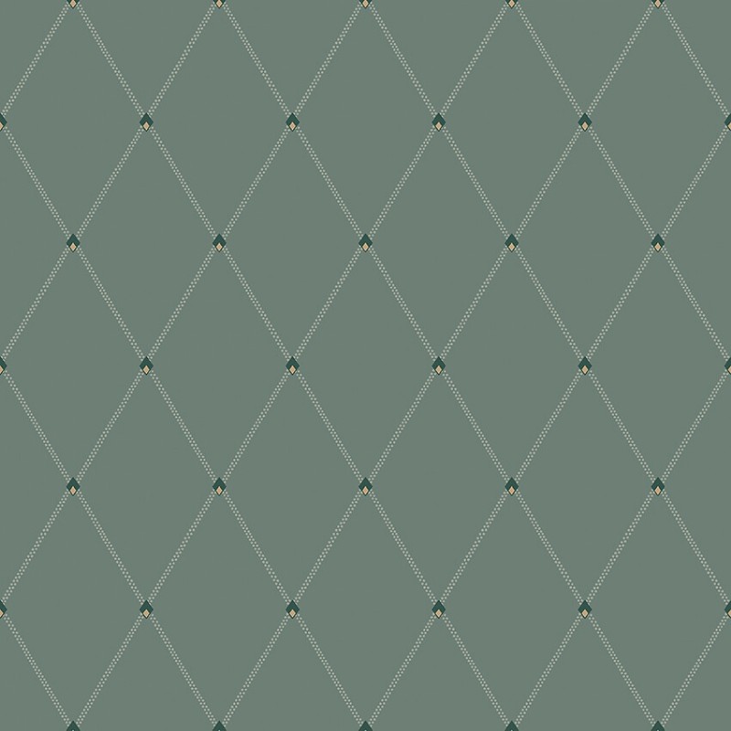 Image de Fredrik - 3282