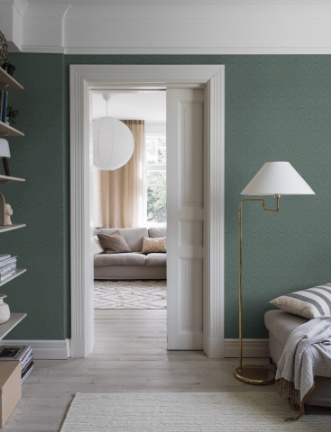 Image de Fredrik - 3282