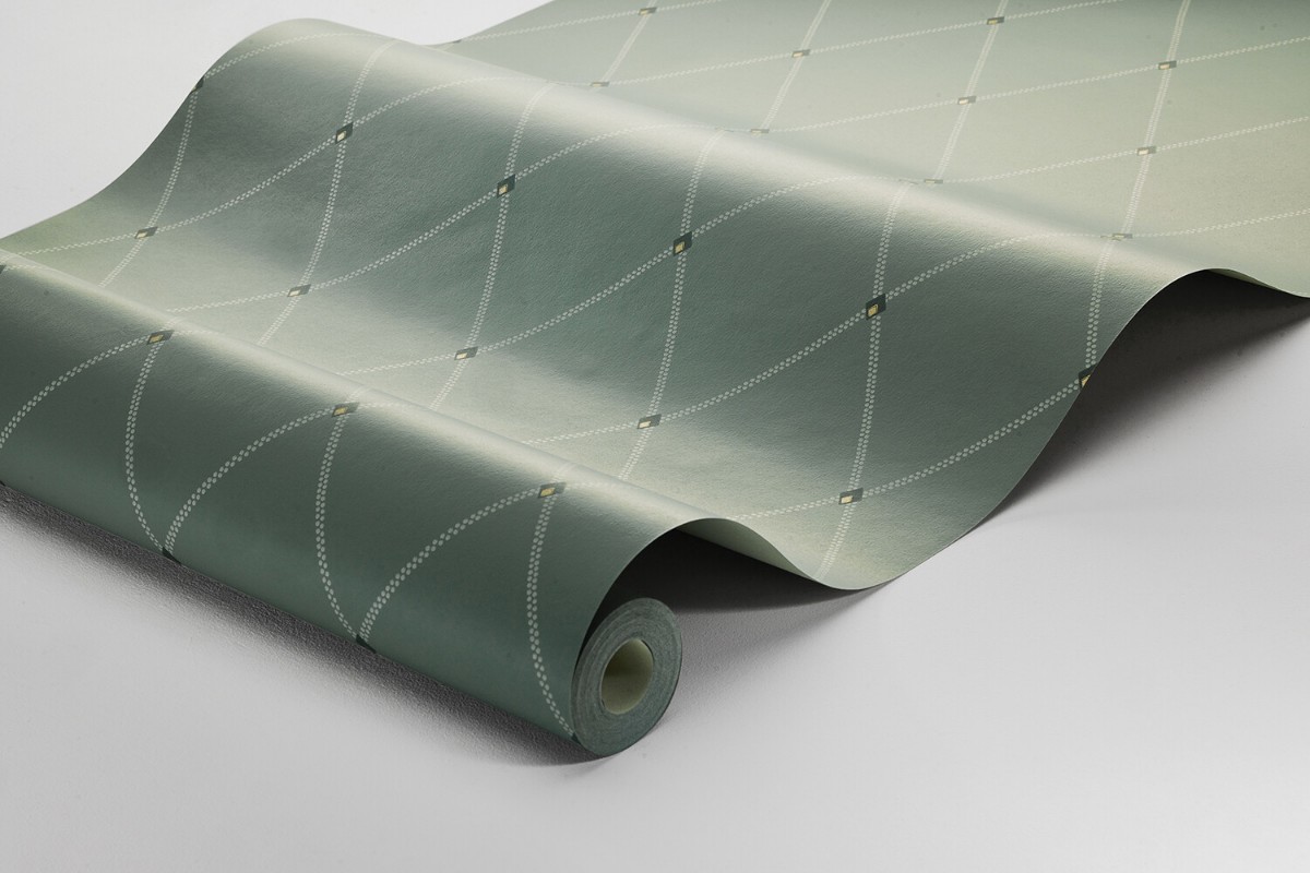 Image de Fredrik - 3282