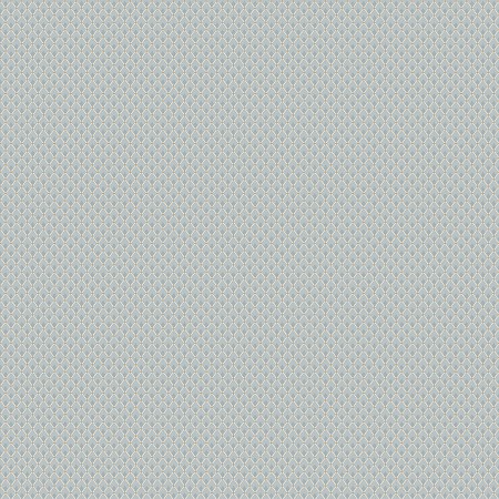 Bild på Fredrika - 3283