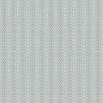 Picture of Fredrika - 3283