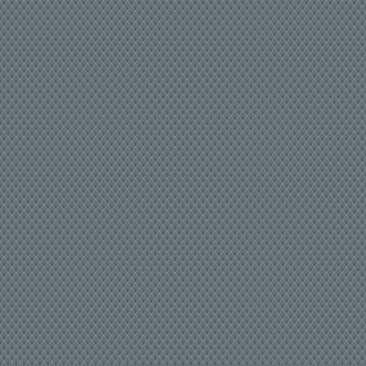 Bild von Fredrika - 3284