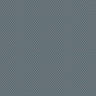 Image de Fredrika - 3284