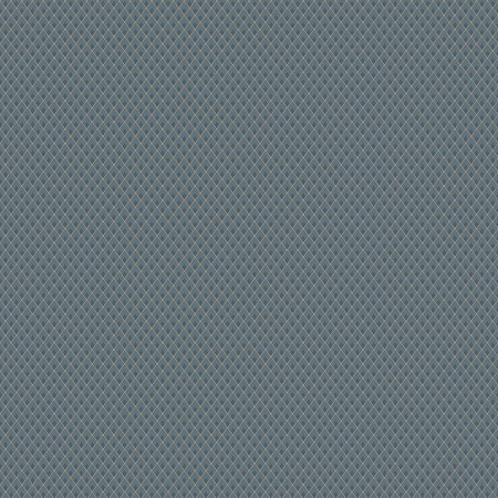 Image de Fredrika - 3284