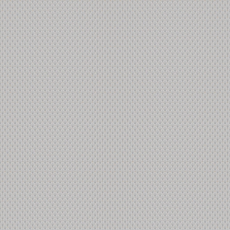 Picture of Fredrika - 3285