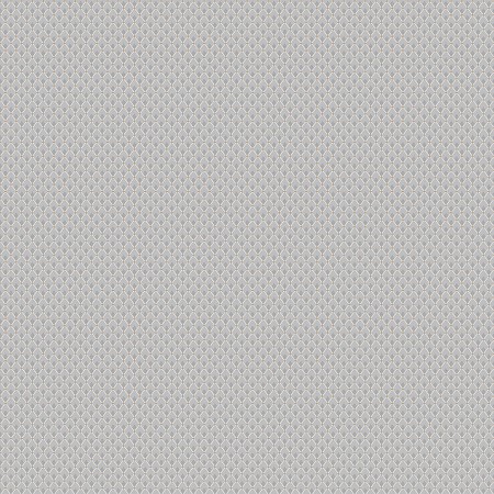 Picture of Fredrika - 3285