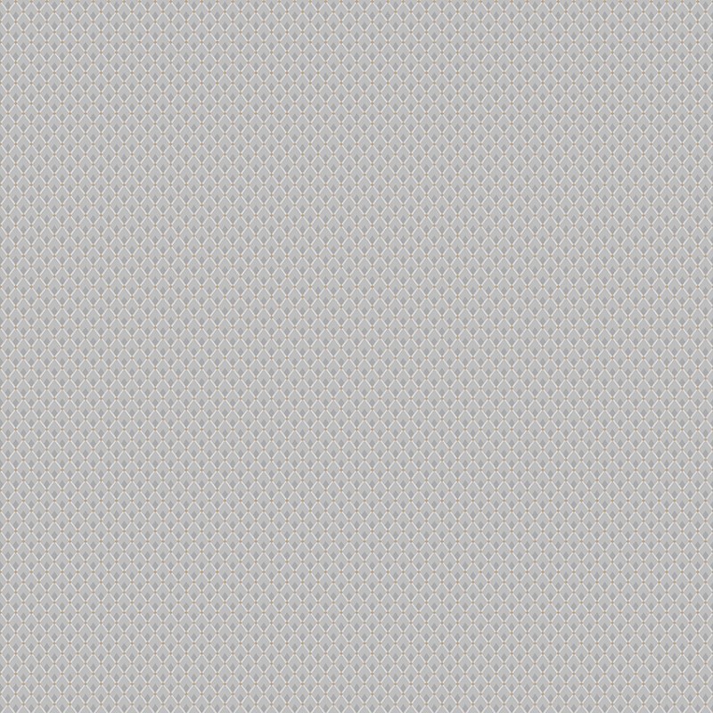 Picture of Fredrika - 3285