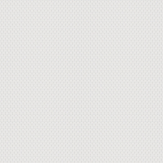 Image de Fredrika - 3286