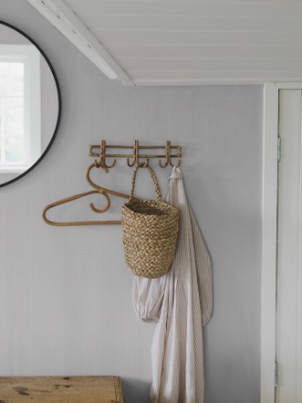 Picture of Fredrika - 3286