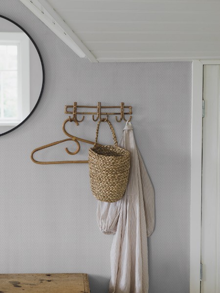 Picture of Fredrika - 3286