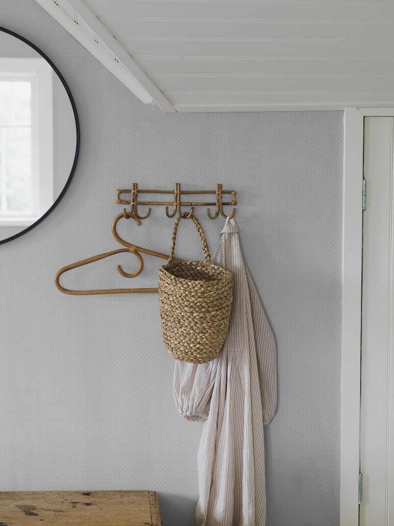 Picture of Fredrika - 3286