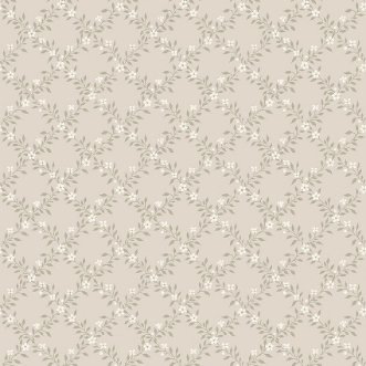 Bild på Sommarslöja - 3271