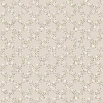 Bild på Sommarslöja - 3271