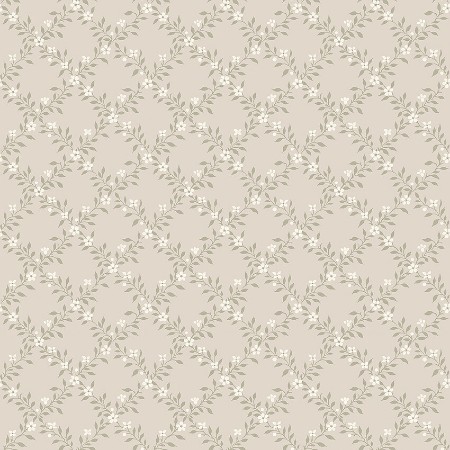 Image de Sommarslöja - 3271