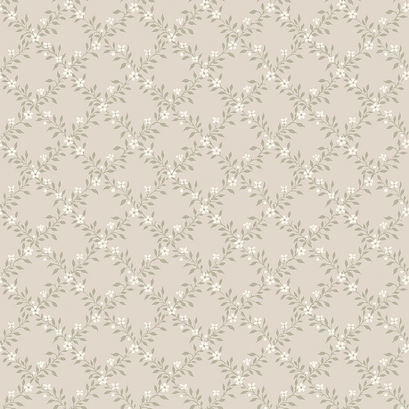 Afbeeldingen van Sommarslöja - 3271