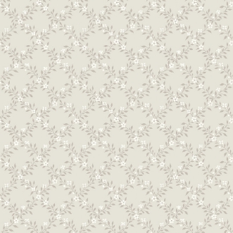 Picture of Sommarslöja - 3270