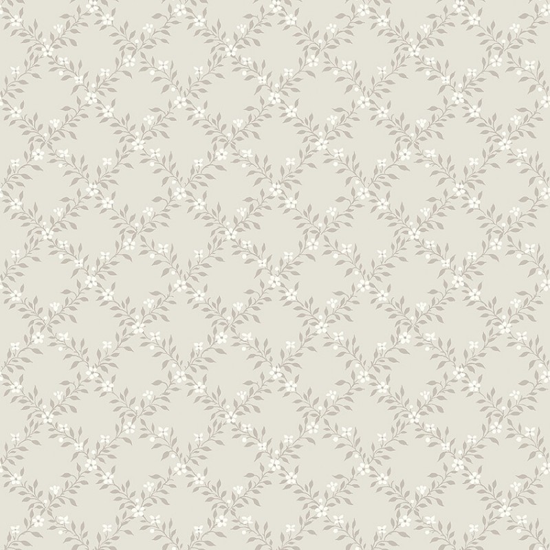 Picture of Sommarslöja - 3270