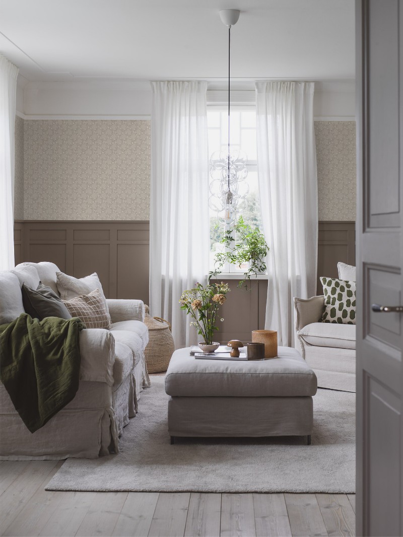 Picture of Sommarslöja - 3270