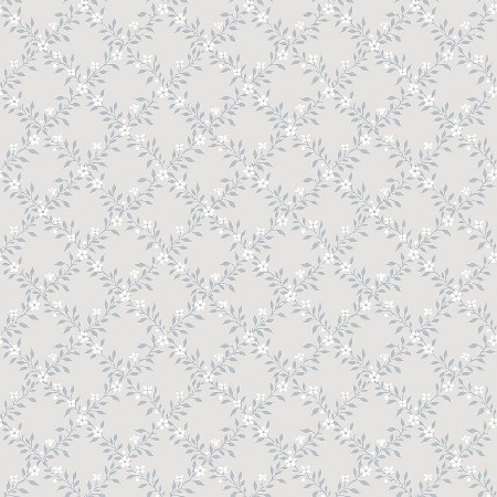 Image de Sommarslöja - 3269