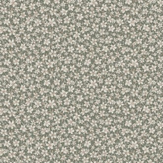 Image de Skogsblomst - 3268