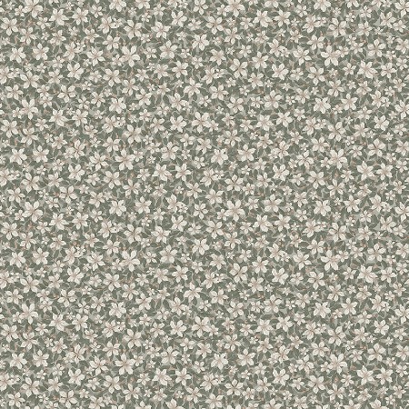 Picture of Skogsblomst - 3268