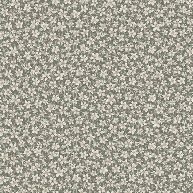 Image de Skogsblomst - 3268