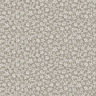 Image de Skogsblomst - 3267