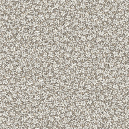 Picture of Skogsblomst - 3267