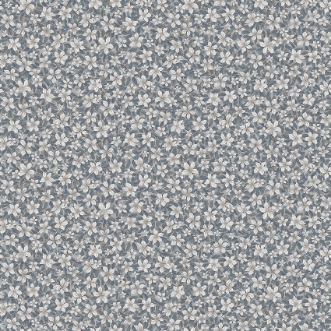 Bild von Skogsblomst - 3266