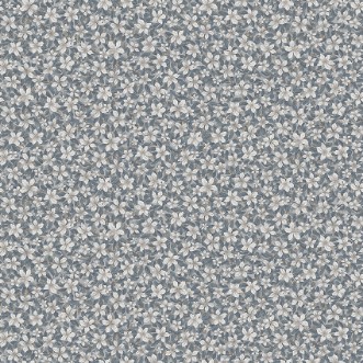 Picture of Skogsblomst - 3266