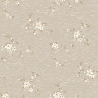 Image de Saga - 3289