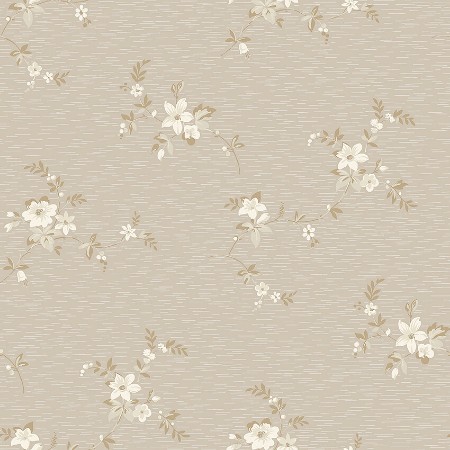 Image de Saga - 3289