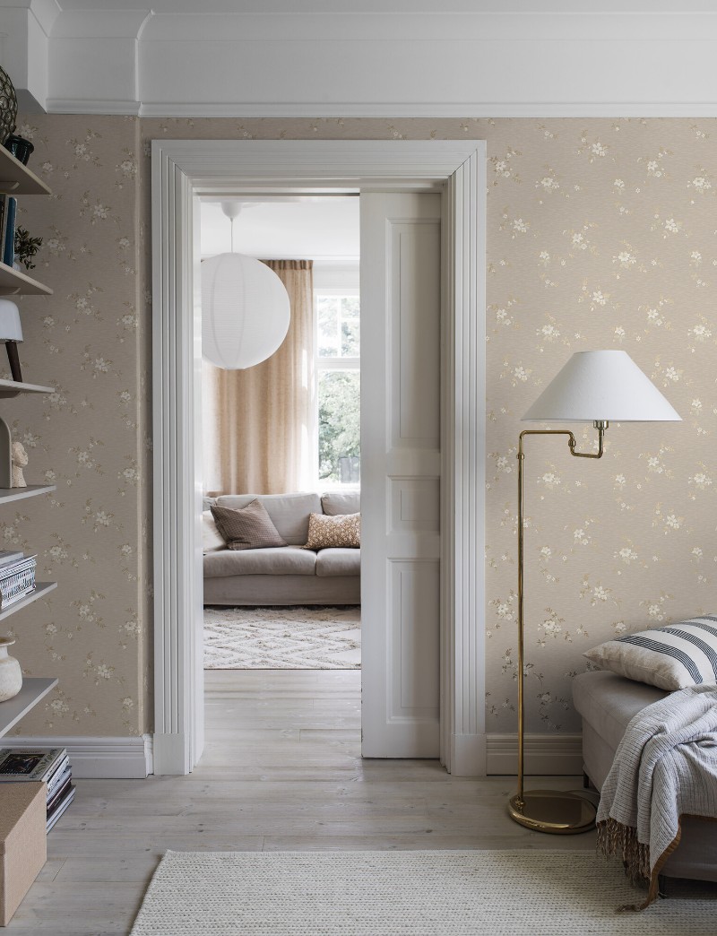 Image de Saga - 3289