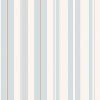 Bild von Gustaf - 3276