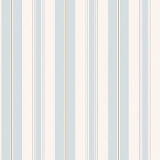 Picture of Gustaf - 3276