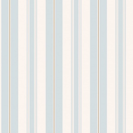 Picture of Gustaf - 3276