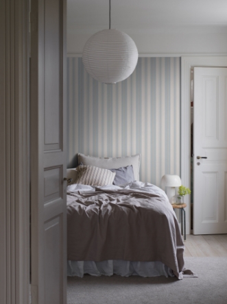 Bild von Gustaf - 3276