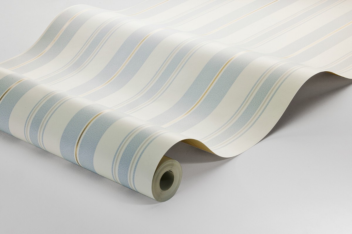 Picture of Gustaf - 3276