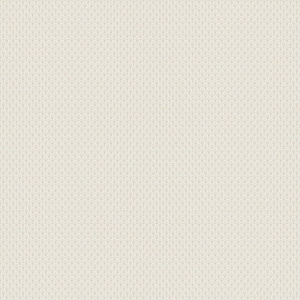 Picture of Fredrika - 3287