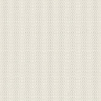 Afbeeldingen van Fredrika - 3287