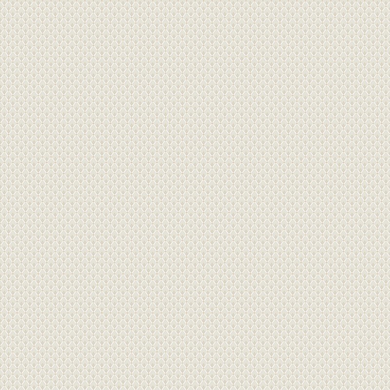 Picture of Fredrika - 3287