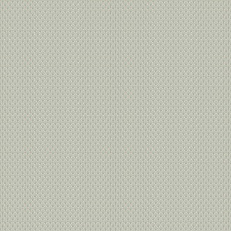 Image de Fredrika - 3288