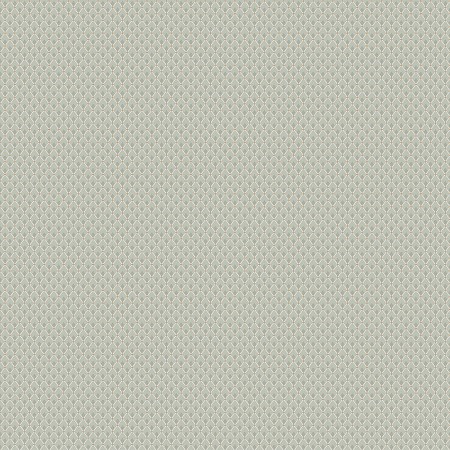 Image de Fredrika - 3288