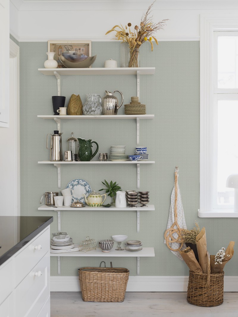 Picture of Fredrika - 3288