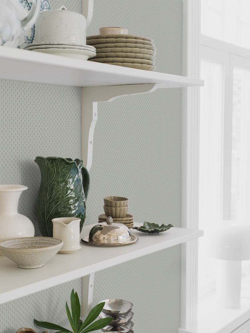 Picture of Fredrika - 3288