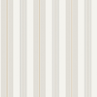 Bild på Gustaf - 3277